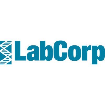 labcorp montgomery road