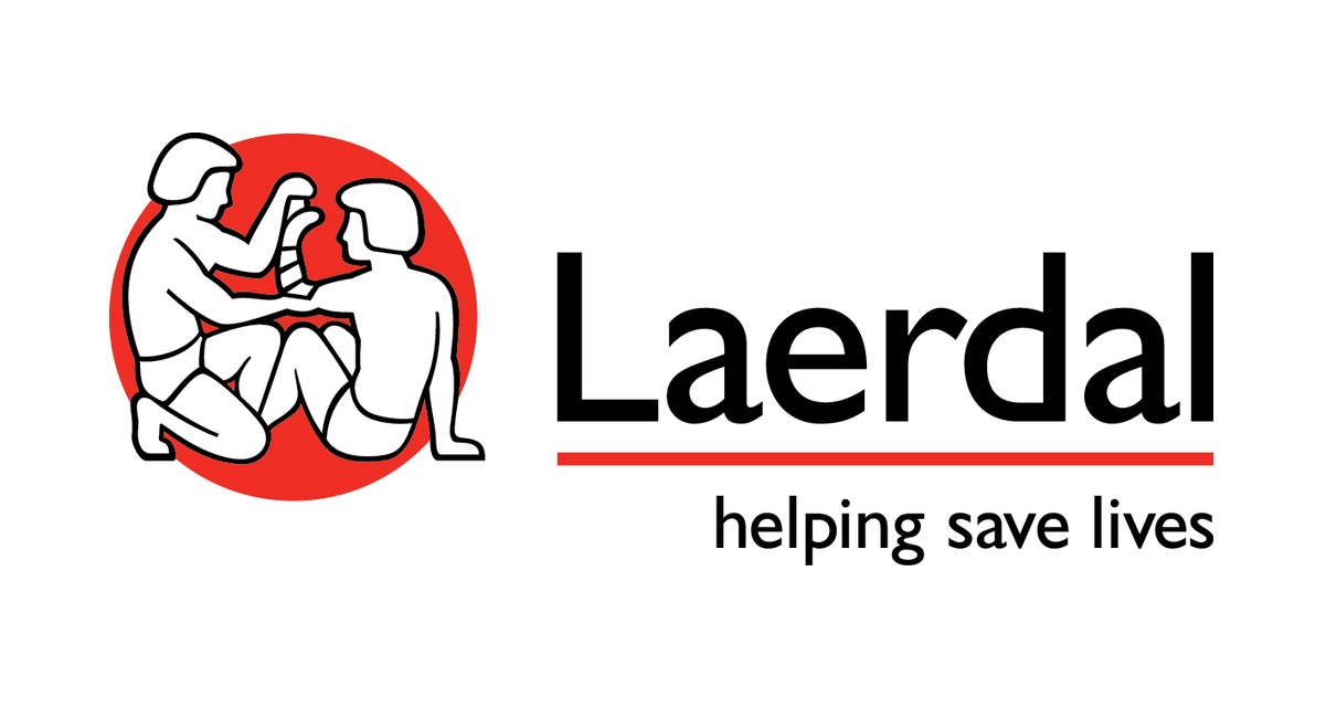 laerdal medical canada