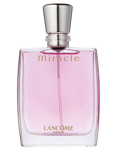 lancome myer