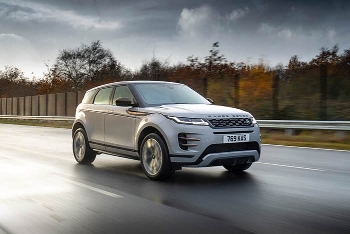 land rover vergisi 2020