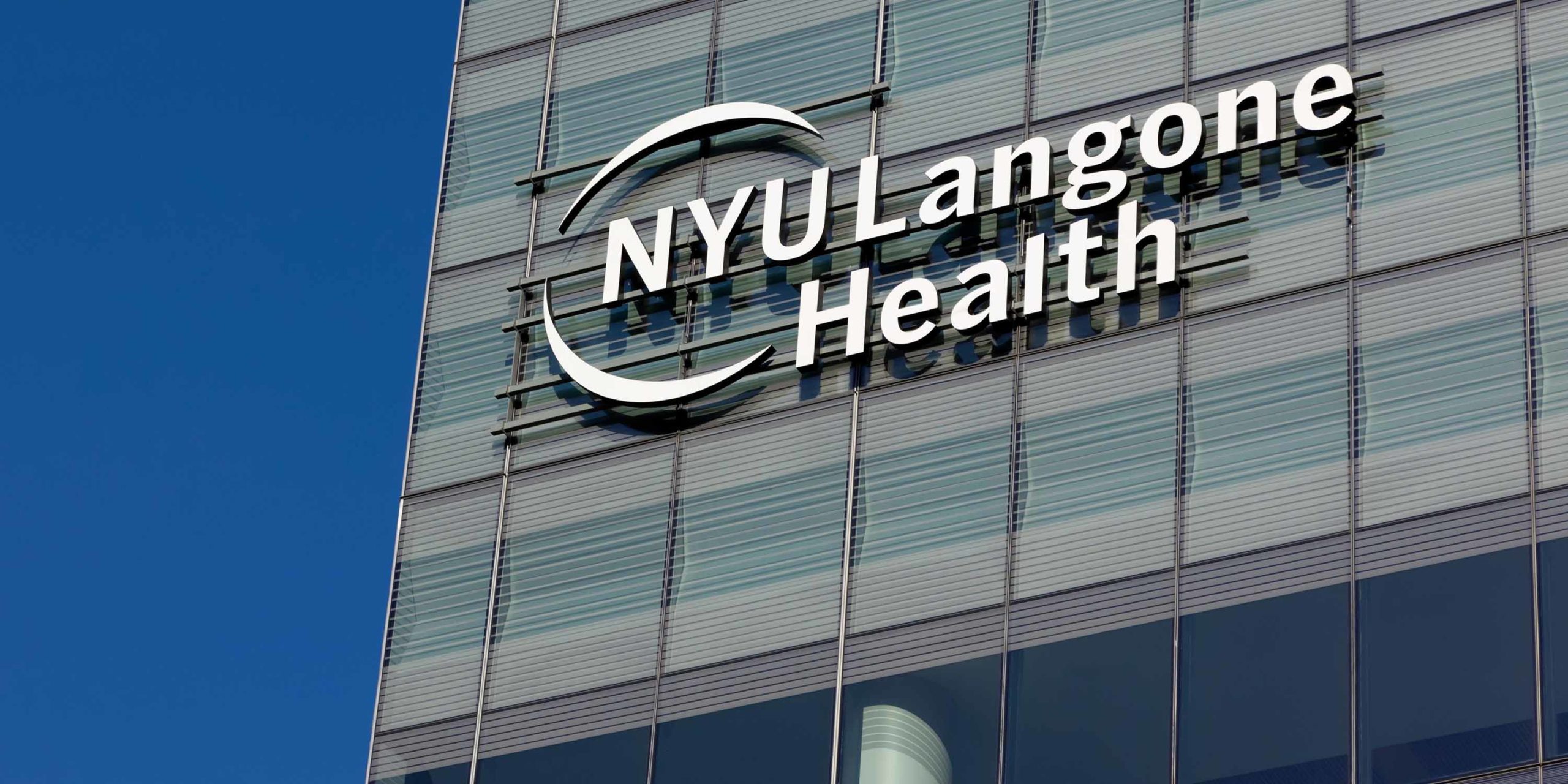 langone medical center