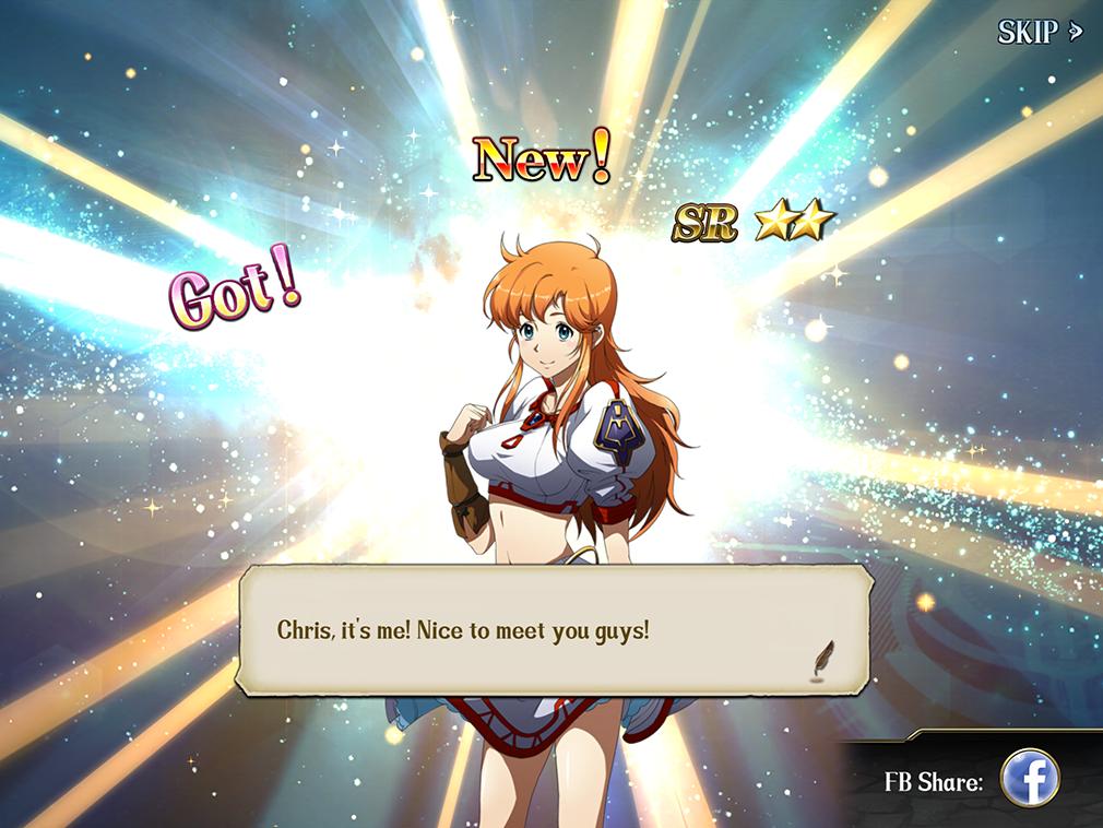 langrisser mobile cheats