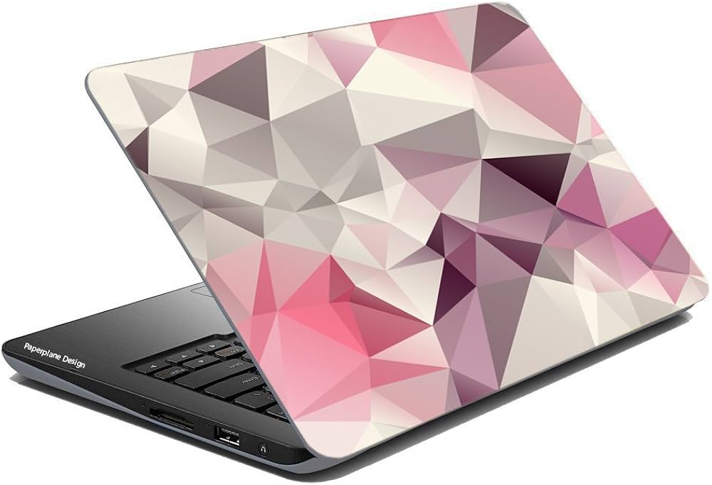 laptop skin cover