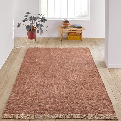 laredoute rug