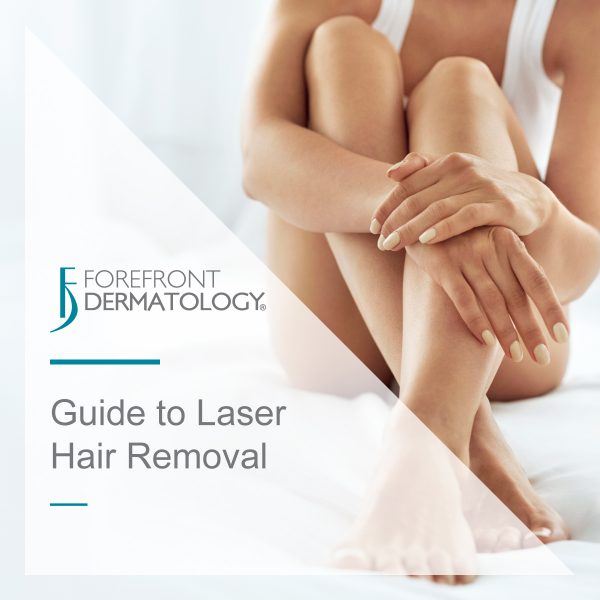 laser hair removal port lincoln