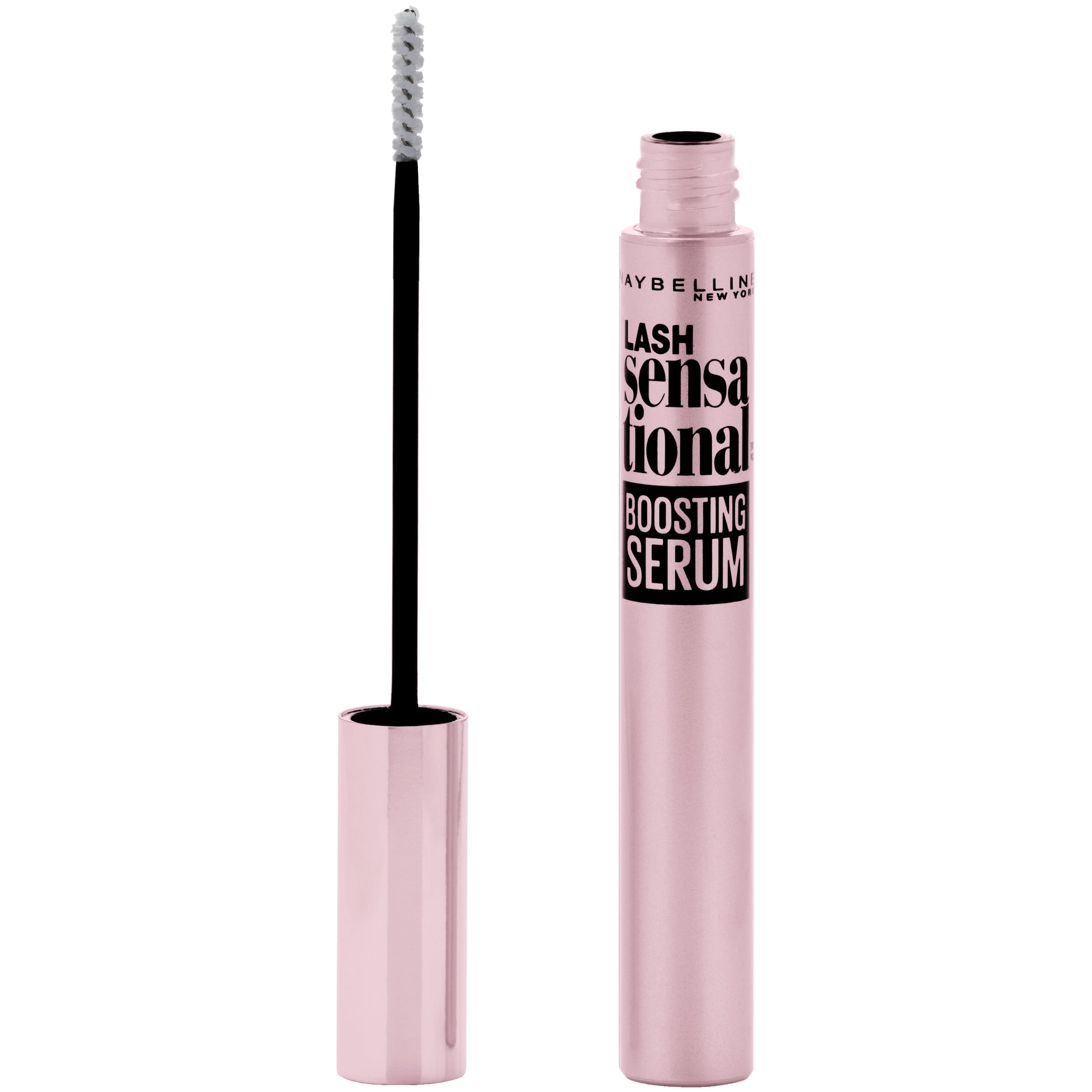 lash serum walmart