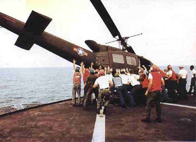 last chopper out of saigon gif