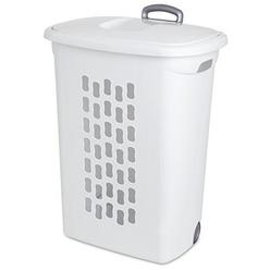 laundry basket k mart