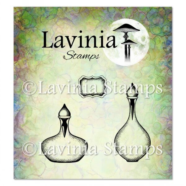 lavinia stamps australia