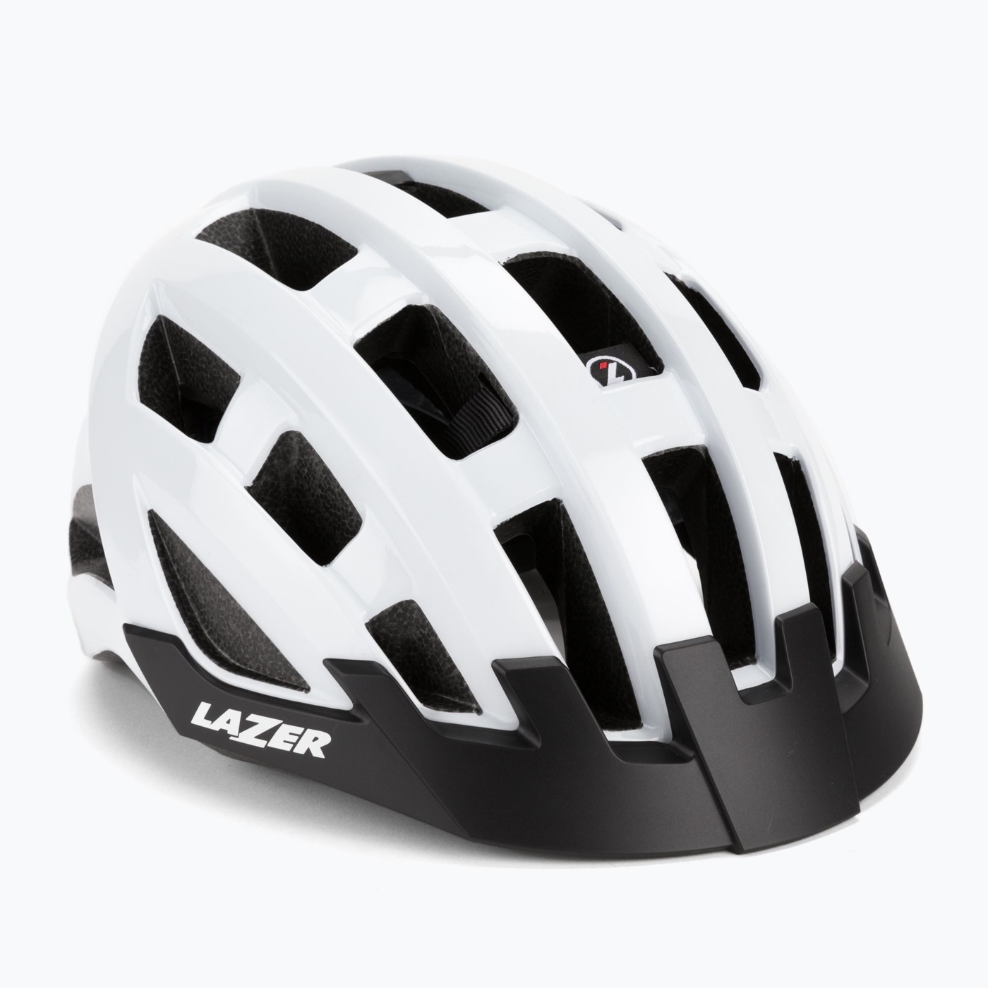 lazer compact kask