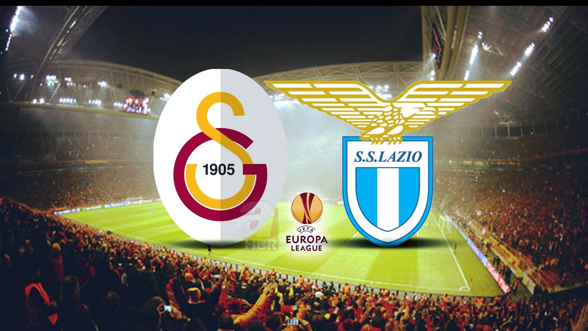 lazio maçı