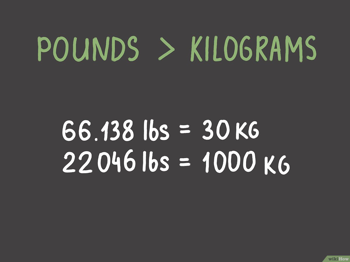 lbs to kgs converter