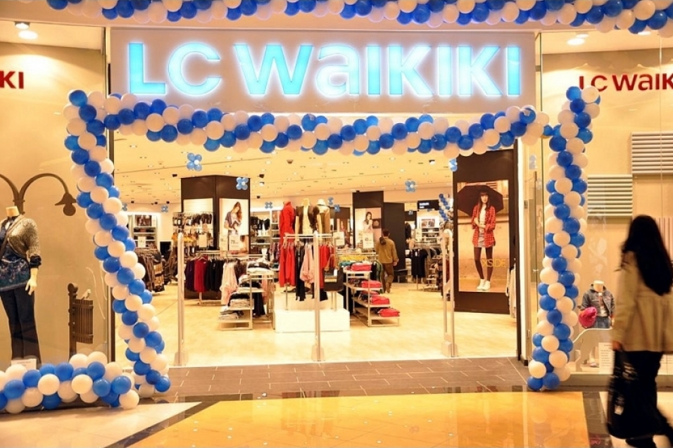 lc waikiki side adresse