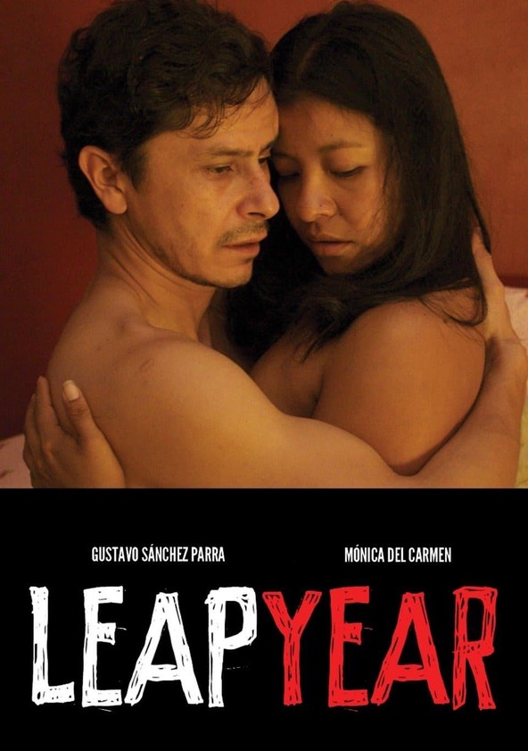 leap year full movie online free