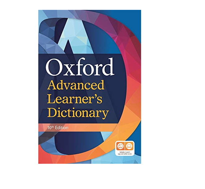 learner dictionary oxford