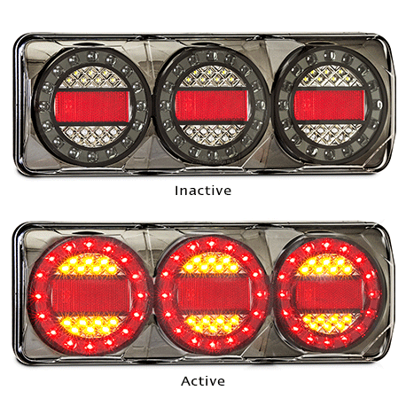 led autolamps