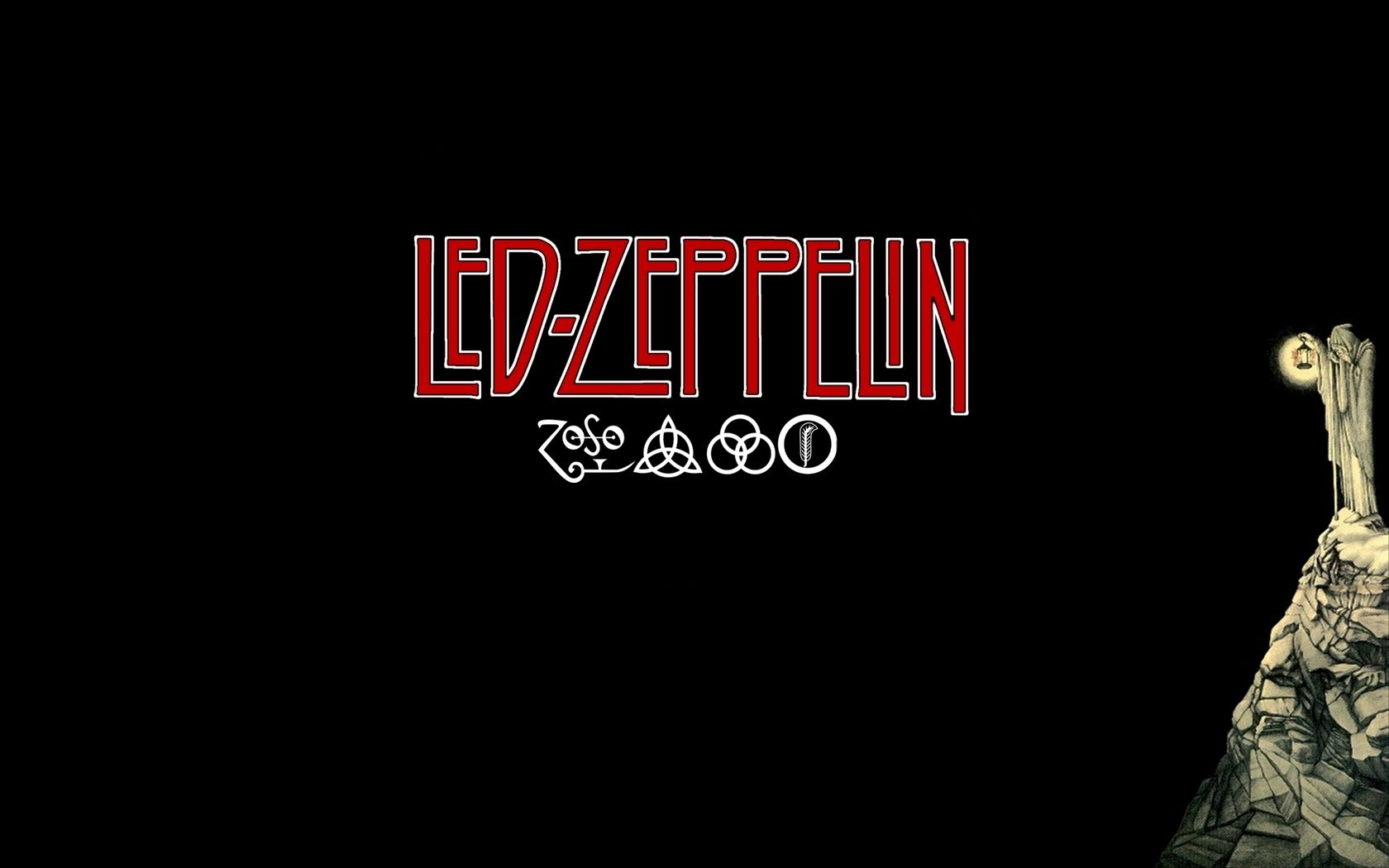 led zeppelin wallpaper 1080p