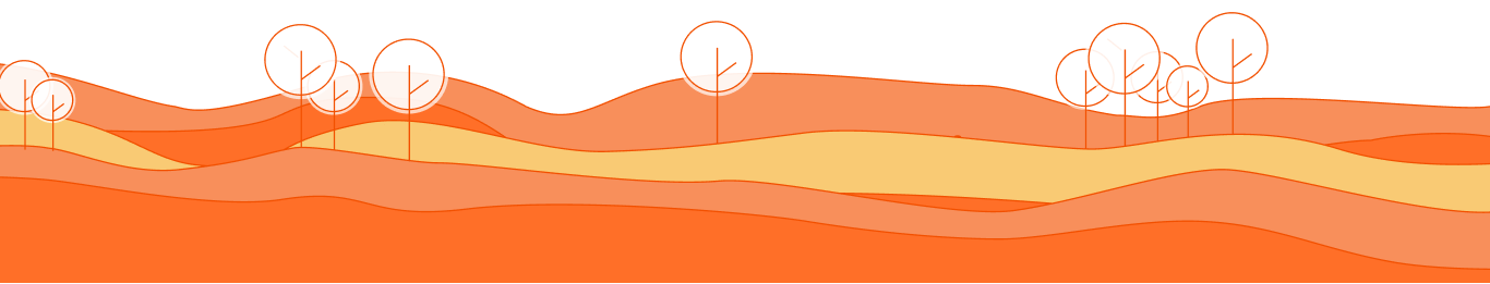 leeds pollen count