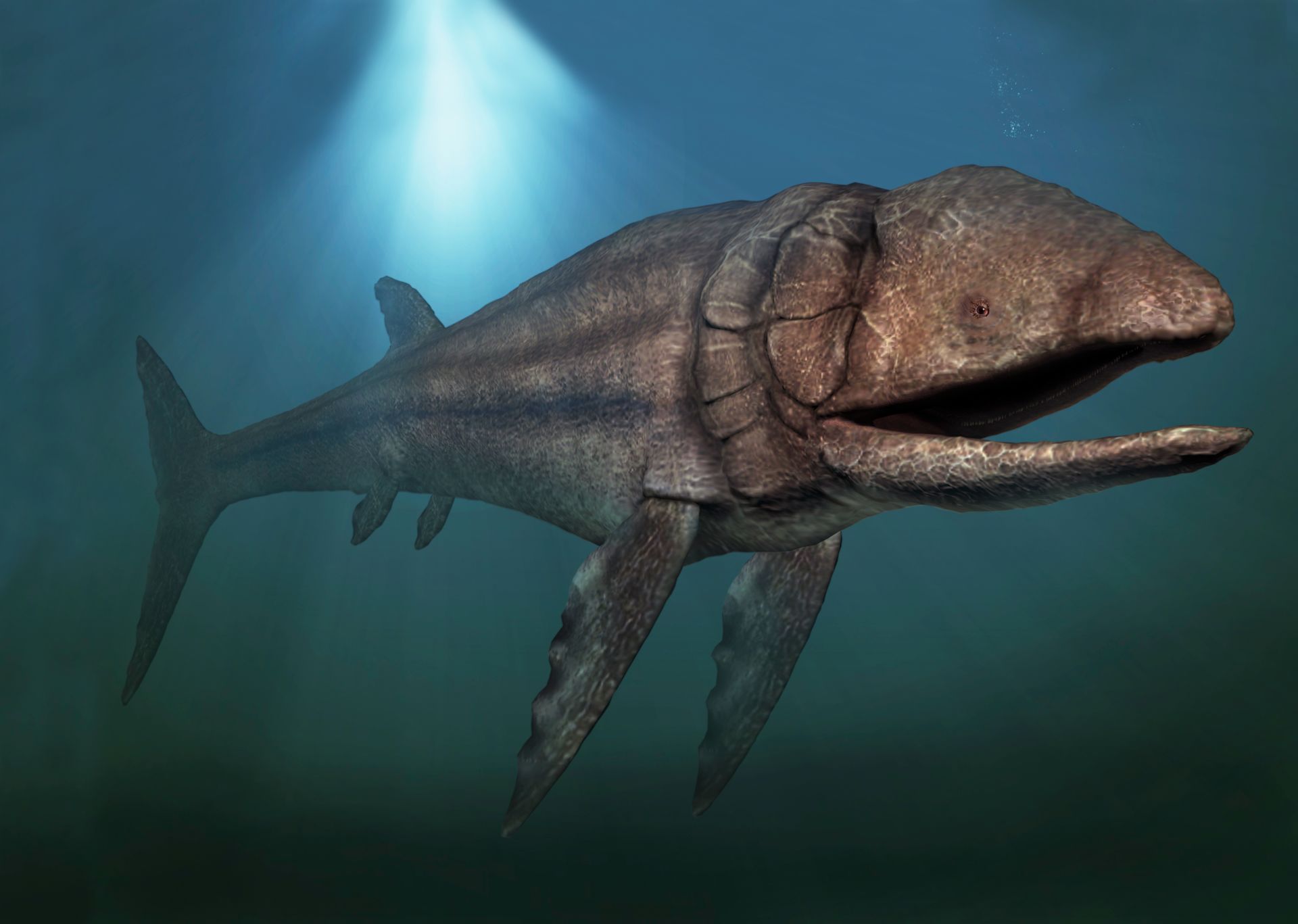 leedsichthys