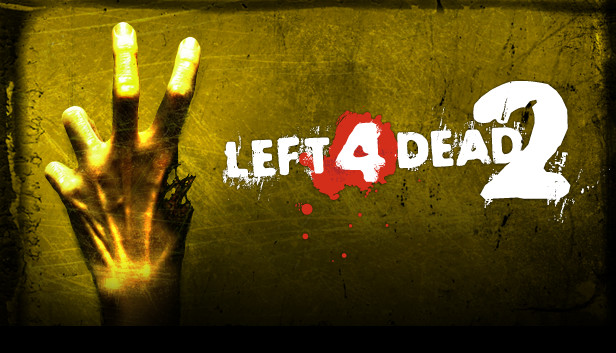 left4dead2