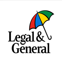 legal & general jobs