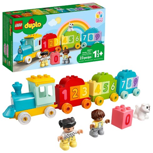 lego duplo sale