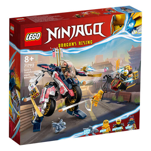 lego ninjago ninjago ninjago