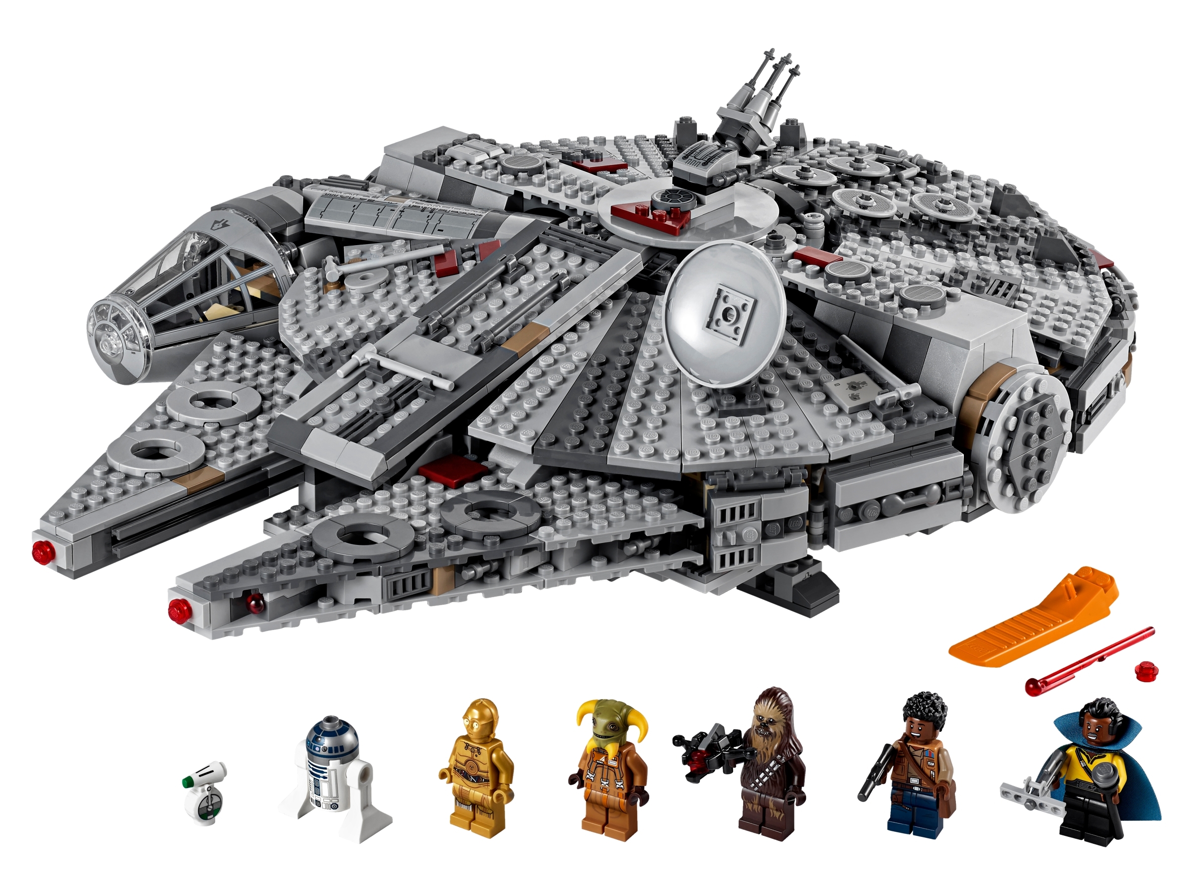 lego star wars deals