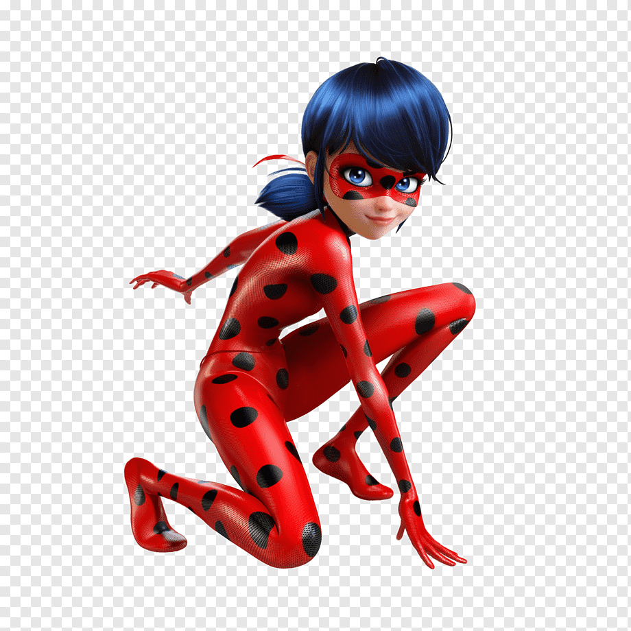 leidibob png