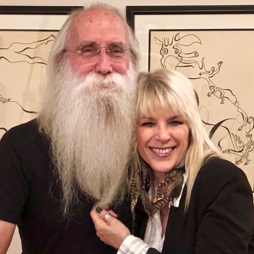 leland sklar wife