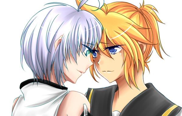 len x piko