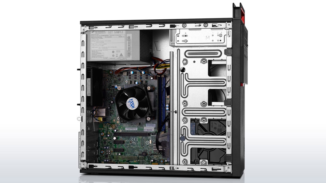 lenovo thinkcentre m700 desktop