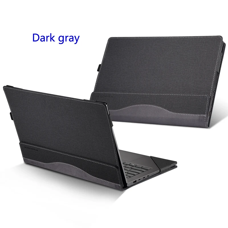 lenovo yoga case