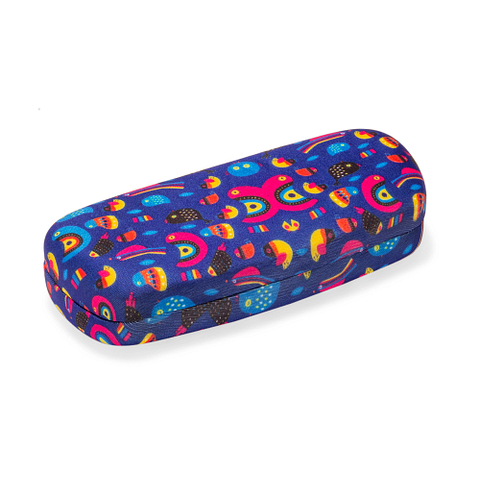 lenskart eyeglasses case