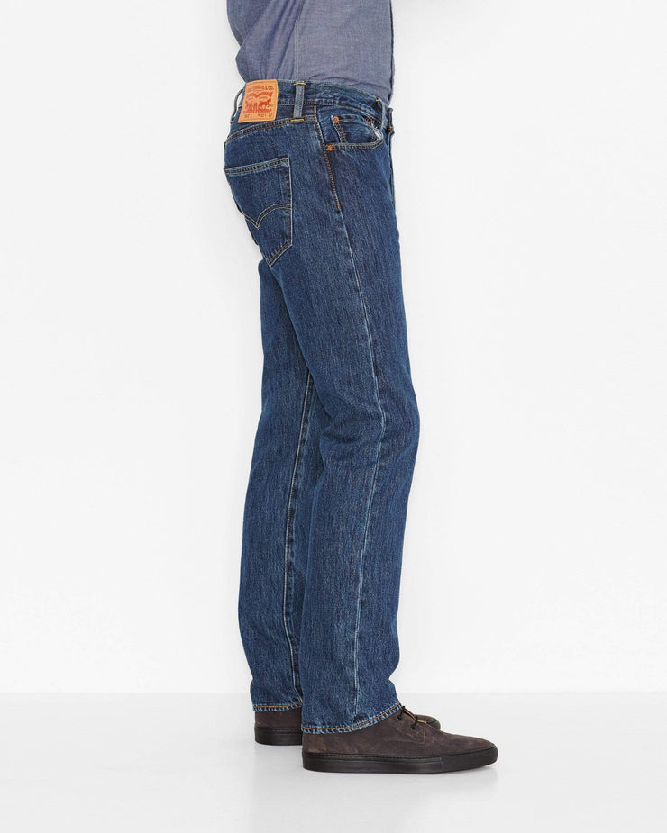 levi 501 mens jeans sale