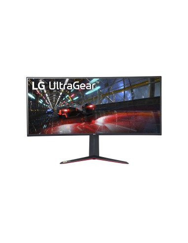 lg 38gn950-b