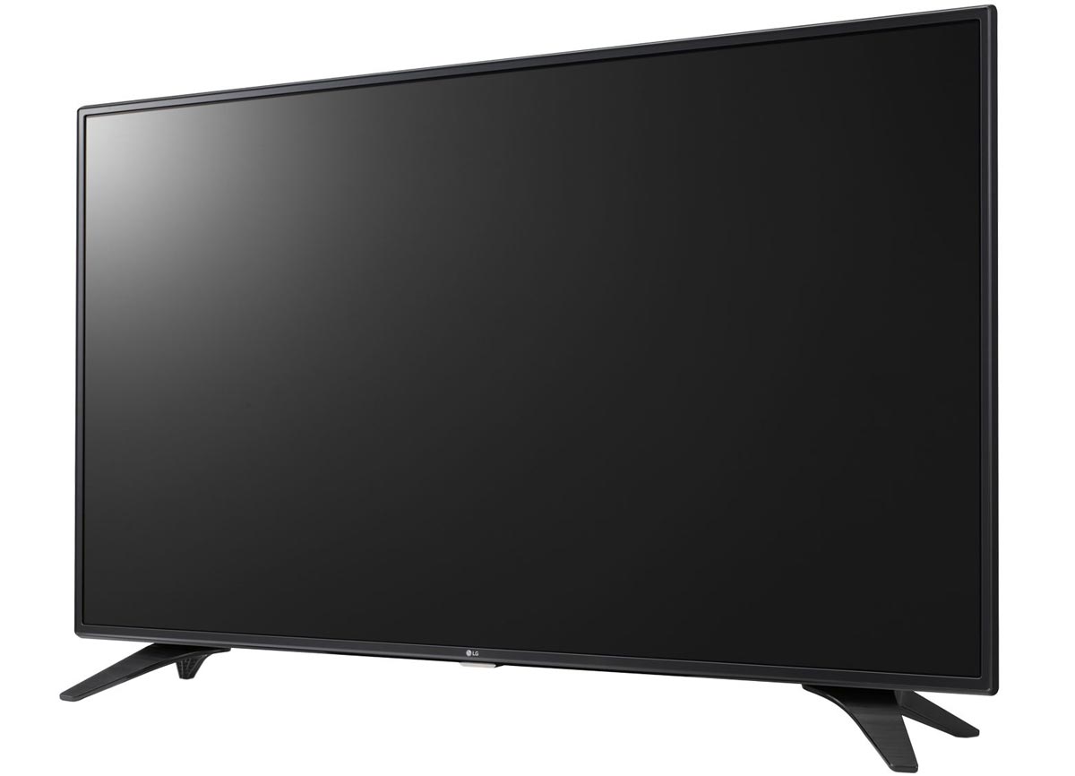 lg 4k tv 2016 models