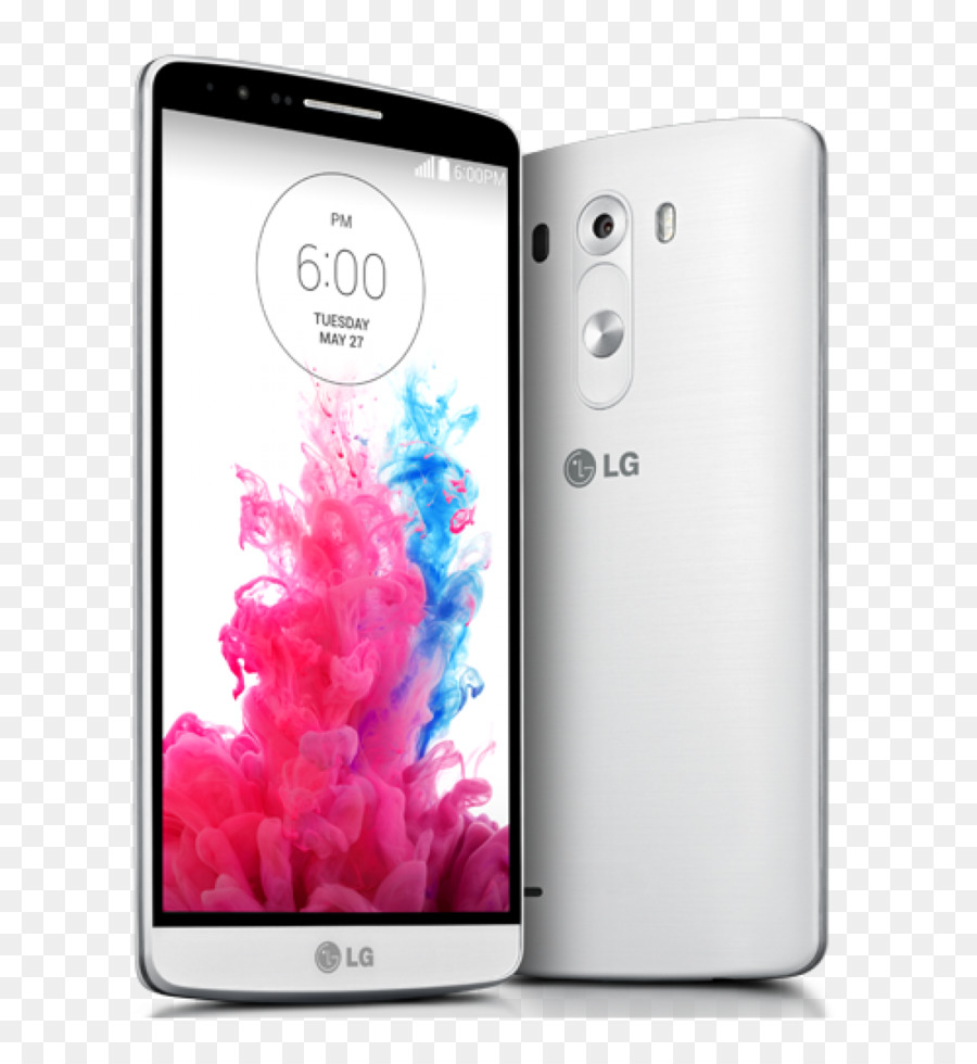 lg g3 png