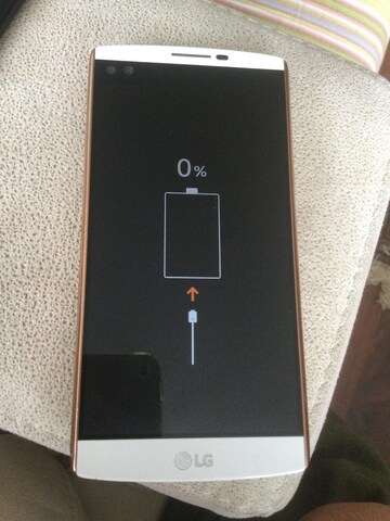 lg v10 letgo