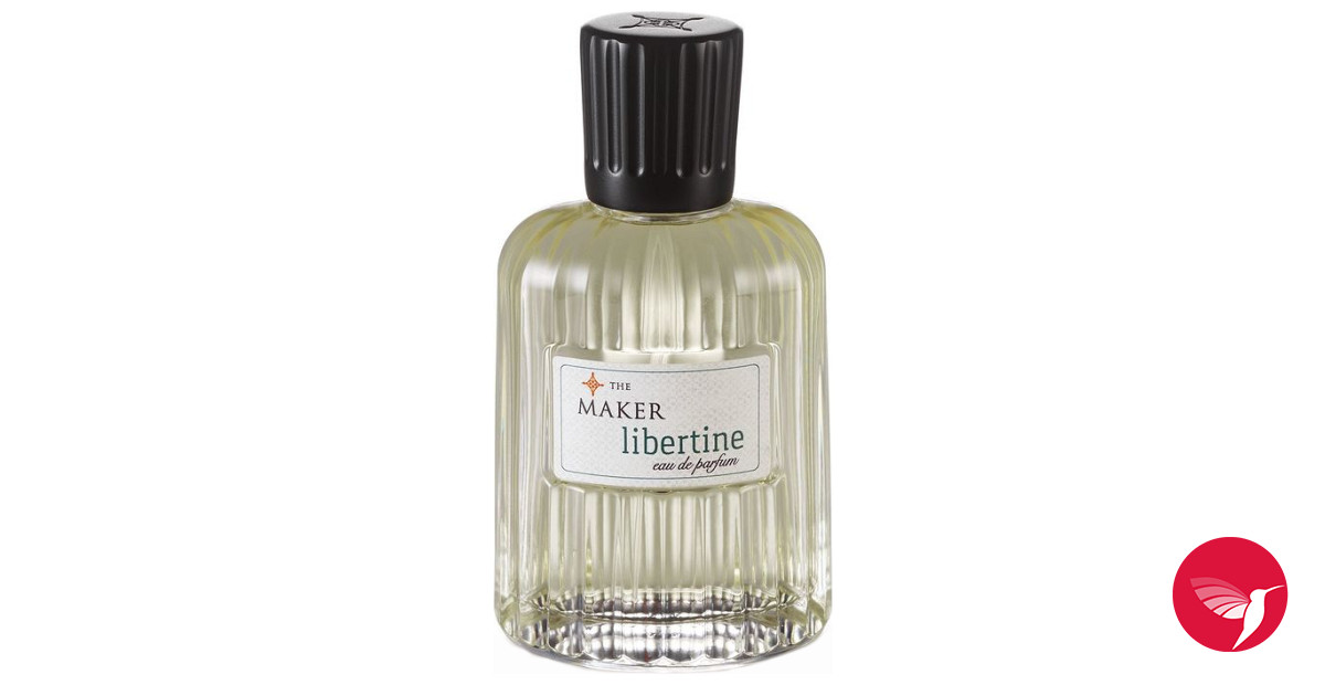 libertine perfume sale