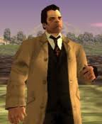 liberty city main character