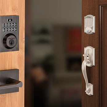 liberty lake locksmith