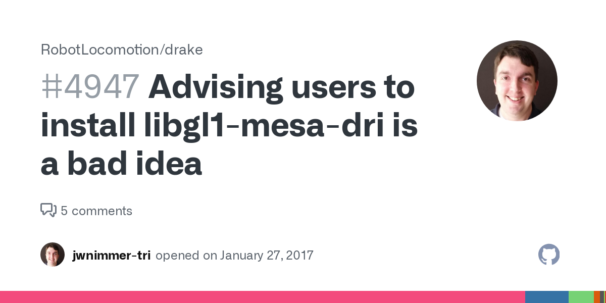 libgl1-mesa-dri