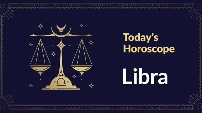 libra may horoscope