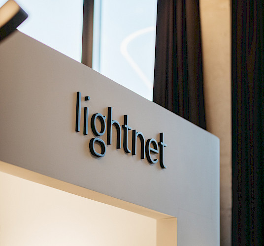 lightnet