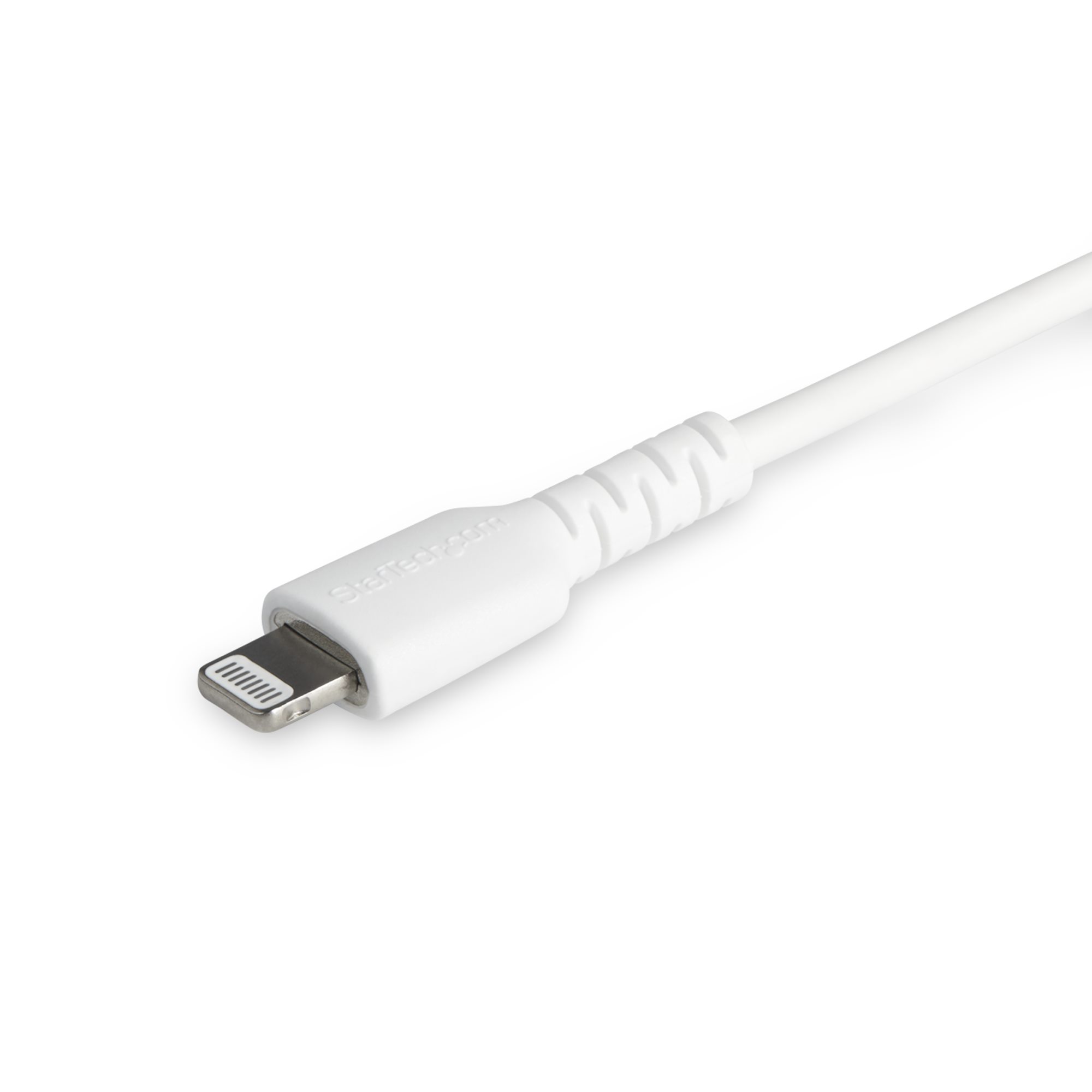 lightning cords for iphone