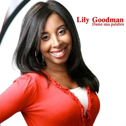 lilly goodman