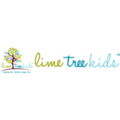 lime tree kids