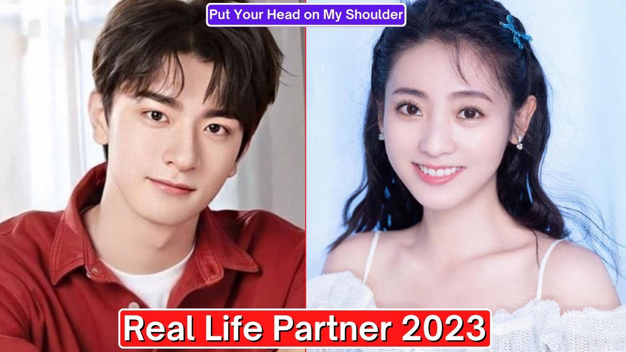 lin yi and xing fei relationship