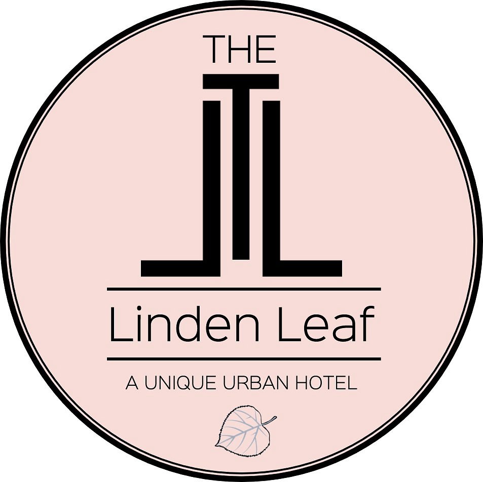 linden leaf hotel